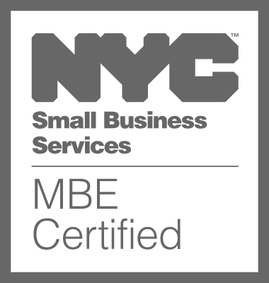 mbe-badge-NYC